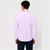 Advise AD896 Double Collar Pink