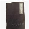 Bugatti 2 Pack Plain Socks Navy