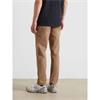 Farah Elm Slim Fit Twill Chino  Beige
