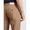 Farah Elm Slim Fit Twill Chino  Beige