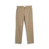Farah Elm Slim Fit Twill Chino  Beige
