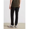 Farah Elm Slim Fit Twill Chino  Black