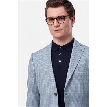 Benetti Rio Sports Jacket  Blue