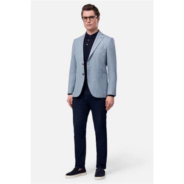 Benetti Rio Sports Jacket  Blue