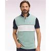Eden Park Coup De Tonnerre Polo Green