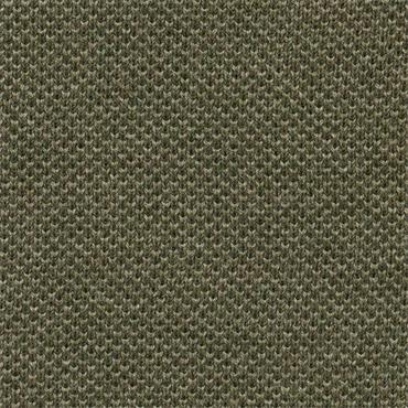 Bugatti  Troyer Half Zip Knitted Sweater  Olive