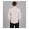 Advise AD902 Shirt Burg