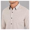 Advise AD902 Shirt Burg