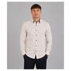 Advise AD902 Shirt Burg