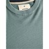 Jack & Jones Rex Crew Jumper Blue