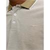 Jack & Jones Alves Polo T-Shirt Olive