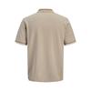 Jack & Jones Alves Polo T-Shirt Kelp