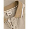 Jack & Jones Alves Polo T-Shirt Kelp