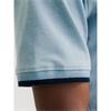 Jack & Jones Alves Polo T-Shirt Blue