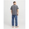 Jack & Jones Alves Polo T-Shirt Maritime