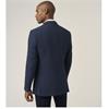 Skopes Beckwith  Sports Jacket Navy