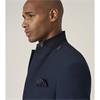 Skopes Beckwith  Sports Jacket Navy