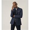 Skopes Beckwith  Sports Jacket Navy