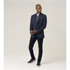 Skopes Beckwith  Sports Jacket Navy