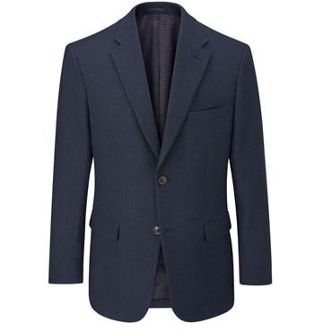 Skopes Beckwith  Sports Jacket Navy