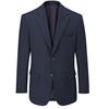 Skopes Beckwith  Sports Jacket Navy