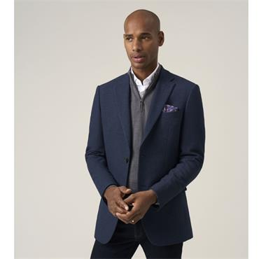 Skopes Beckwith  Sports Jacket Navy