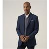 Skopes Beckwith  Sports Jacket Navy