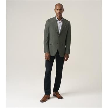 Skopes Beckwith  Sports Jacket Green