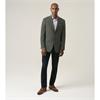 Skopes Beckwith  Sports Jacket Green