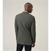 Skopes Beckwith  Sports Jacket Green