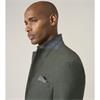 Skopes Beckwith  Sports Jacket Green