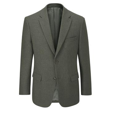 Skopes Beckwith  Sports Jacket Green