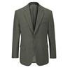 Skopes Beckwith  Sports Jacket Green
