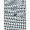Drifter Drift Check Shirt Green