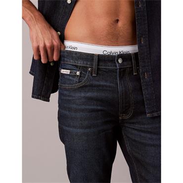 Calvin Klein Jeans Slim Fit Jeans Glory Days
