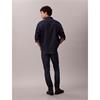 Calvin Klein Jeans Slim Fit Jeans Glory Days