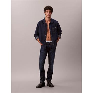 Calvin Klein Jeans Slim Fit Jeans Glory Days