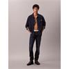 Calvin Klein Jeans Slim Fit Jeans Glory Days
