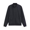 Bugatti 85170D Zip-Thru Sweater Navy