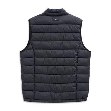 Bugatti 81010 Bodywarmer Navy