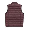Bugatti 81010 Bodywarmer Wine