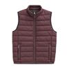 Bugatti 81010 Bodywarmer Wine