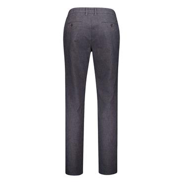 Gardeur Bono-416211 Chino Charcoal