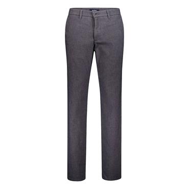 Gardeur Bono-416211 Chino Charcoal