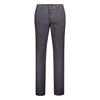 Gardeur Bono-416211 Chino Charcoal