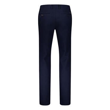 Gardeur Bono-416211 Chino Marine