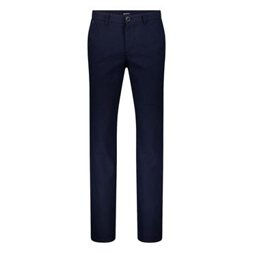 Gardeur Bono-416211 Chino Marine