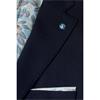 Benetti Reggie Sports Jacket Navy
