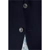 Benetti Reggie Sports Jacket Navy