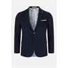 Benetti Reggie Sports Jacket Navy